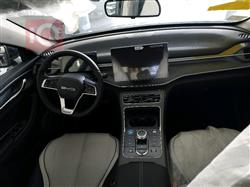 بی وای دی دیسترۆیەر 05